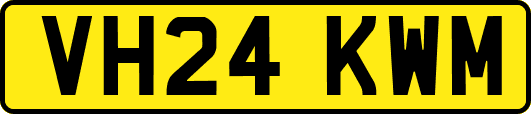 VH24KWM
