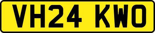 VH24KWO
