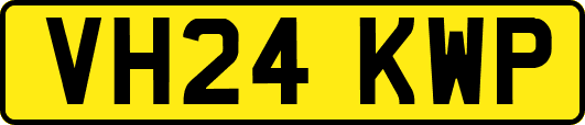 VH24KWP