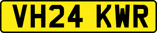 VH24KWR