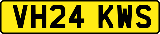 VH24KWS