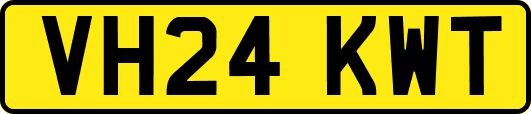 VH24KWT