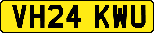 VH24KWU