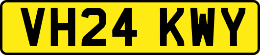 VH24KWY