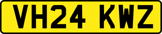 VH24KWZ