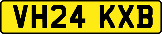 VH24KXB