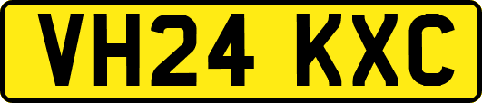 VH24KXC
