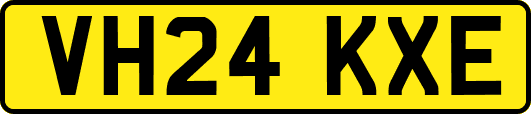 VH24KXE