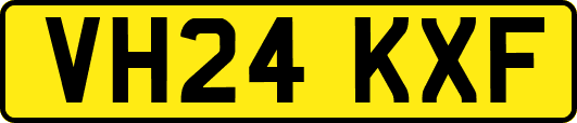 VH24KXF