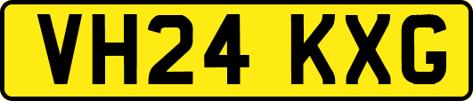 VH24KXG