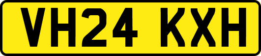 VH24KXH