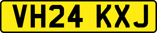 VH24KXJ