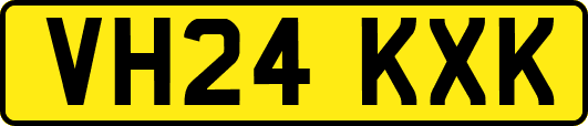 VH24KXK