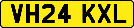 VH24KXL
