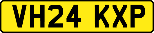 VH24KXP