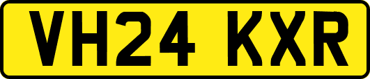 VH24KXR