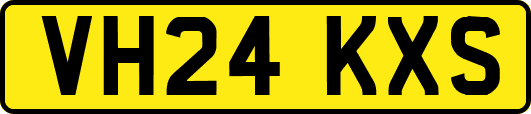 VH24KXS