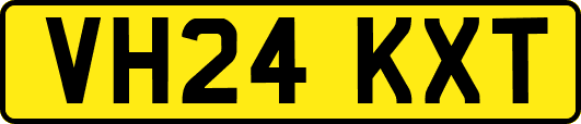 VH24KXT