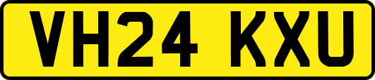 VH24KXU