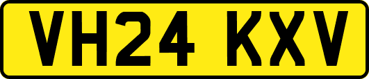 VH24KXV
