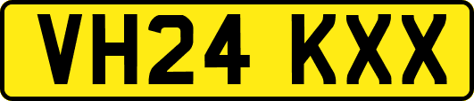 VH24KXX