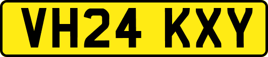 VH24KXY