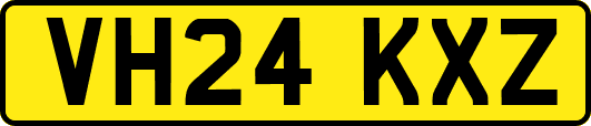 VH24KXZ