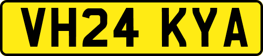 VH24KYA