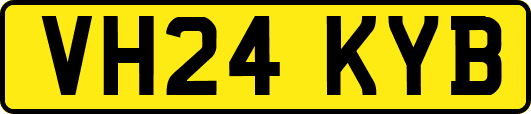 VH24KYB