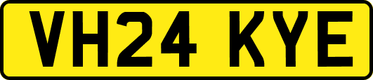 VH24KYE