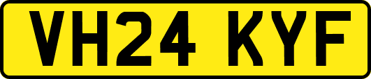 VH24KYF