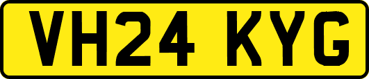 VH24KYG