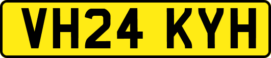 VH24KYH