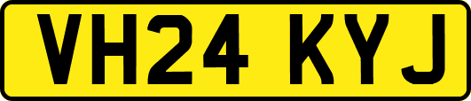 VH24KYJ
