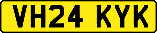 VH24KYK
