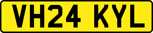 VH24KYL