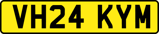 VH24KYM