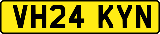 VH24KYN