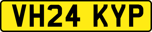 VH24KYP