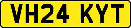 VH24KYT