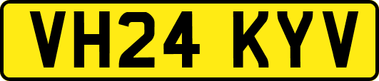 VH24KYV