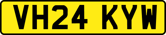 VH24KYW