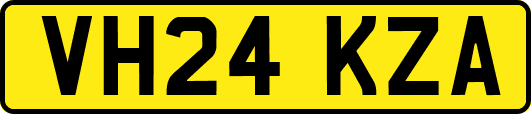 VH24KZA