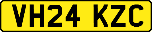 VH24KZC