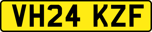 VH24KZF
