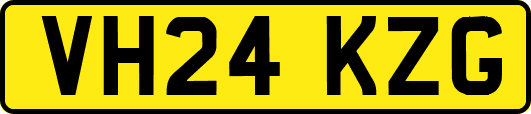 VH24KZG