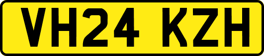 VH24KZH