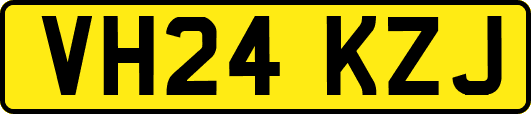 VH24KZJ