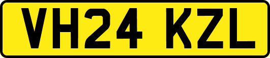 VH24KZL