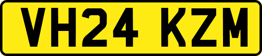 VH24KZM